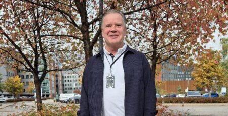 Tapio Sulkava